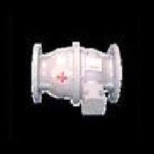 Centrifugal & Axial Flow Transformer Oil Pump