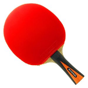 table tennis bat