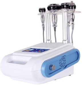 Manual Slimming Machines