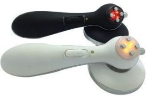 massage equipment