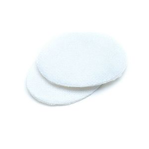 Sterile Eye Pad