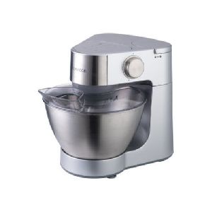 electric food processor