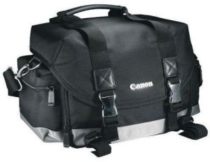 Digital Camera Bag