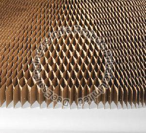 Honeycomb Sheets