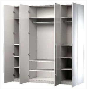 Almirah Cupboards