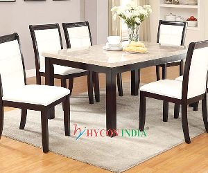 dining table set