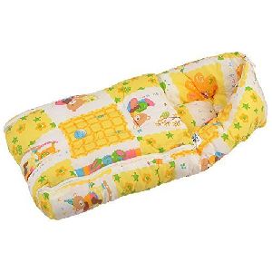 baby carry bed