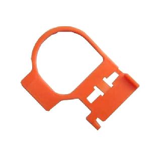 TONER CARTRIDGE PULL TAB