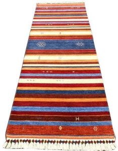 Handloom Carpet