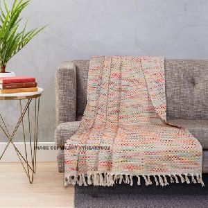 sofa throws