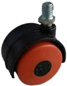 furniture caster wheels