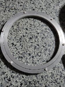 Turntable Bearing