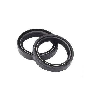 Rotary Rubber Seals