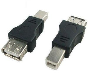 modem adapters