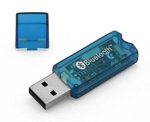 usb bluetooth