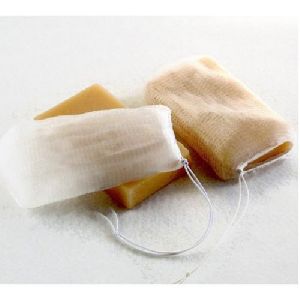 Soap Bag