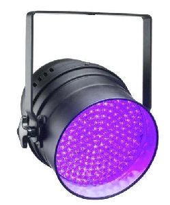 Led Par Can