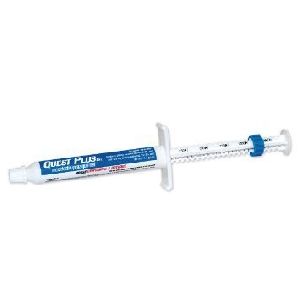 Gel Syringe