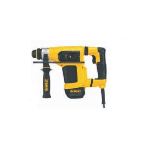 Sds Plus Combi Hammer