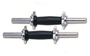 Dumbbell Rod