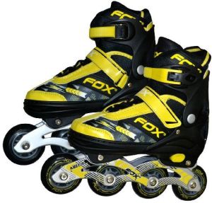 inline skates