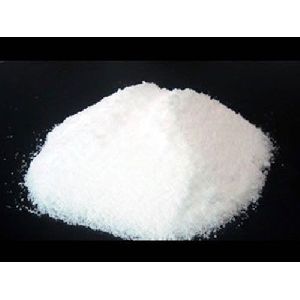 Soda Ash