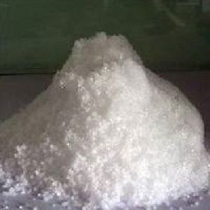Trisodium Hydrogen Phosphate