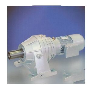 Bonfiglioli Planetary Gearbox