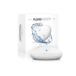 Flood Sensor