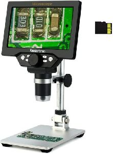 Imaging Microscope