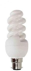 Eveready CFL Bulb