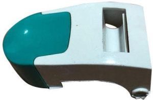 Havells Type T8 Bracket