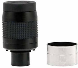 Telescope Eyepiece