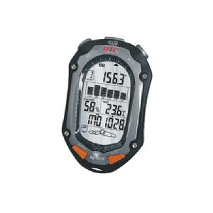 Digital Altimeter AL-7010 MAKE HTC