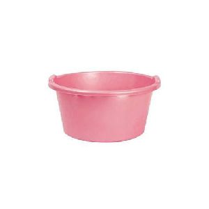 Household Plastic Tub