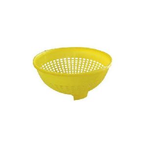 Plastic Colander