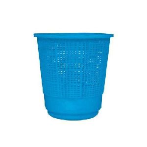 Waste Plastic Bin