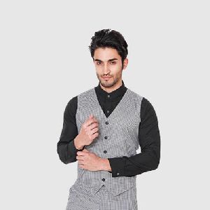 House Keeping Vest