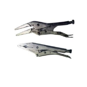 Grip Lock Plier