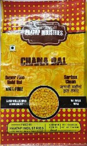 Pratap Gold Chana Dal