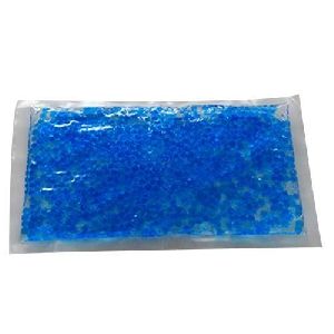 Crystal Ice Gel Pack