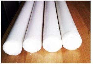 textile wax roll