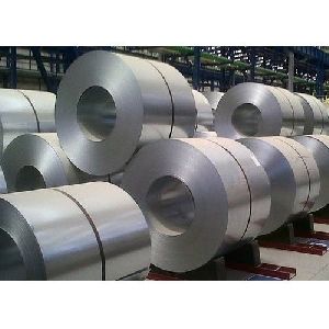 Tin Free Steel Coil