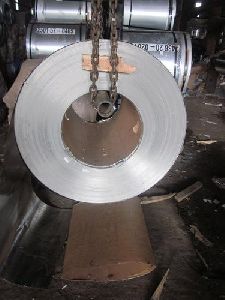 Tin Free Steel Coil