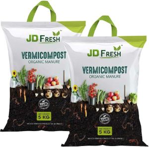 pesticide packaging bags