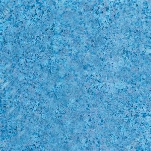 blue granite marble