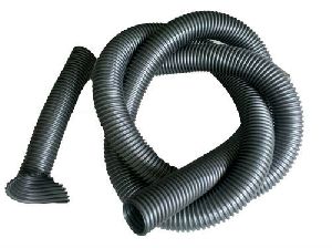 spiral hose