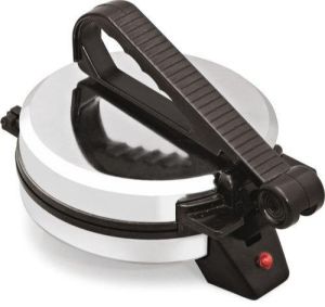 Roti Maker