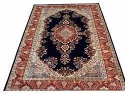 Kerman Carpet