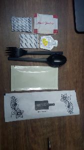 cutlery kit